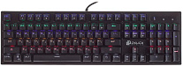 Картинка Клавиатура OKLICK 940G (черная)