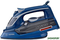 Картинка Утюг Hottek HT-955-008