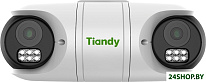 TC-C32RN I5/E/Y/QX/2.8mm/V4.2