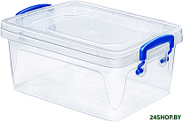 Fresh Box EP236 8л