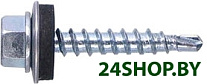SM-74107-5000 (5000 шт)