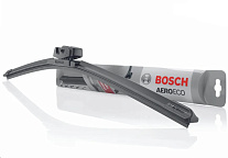 Картинка Щетка стеклоочистителя Bosch AeroEco 3397015583