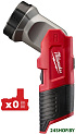 Фонарь Milwaukee M12 TLED-0 (без АКБ)
