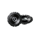 Картинка Колонки автомобильные Pioneer TS-G1710S