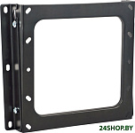 Картинка Кронштейн KROMAX VEGA-8 grey