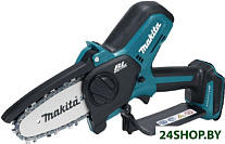 DUC150Z (без АКБ)