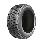 Картинка Автомобильные шины Tigar Winter 1 155/70R13 75T