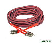 Картинка Кабель Aura RCA-C350 MKII