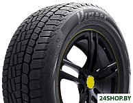 Картинка Автомобильные шины Viatti Brina V-521 205/55R16 91T