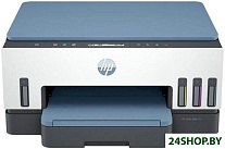 Smart Tank 725 All-in-One 28B51A