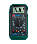 Картинка Мультиметр Mastech MY61