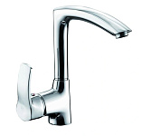 Картинка Смеситель Armatura Kwarc 4203-915-00