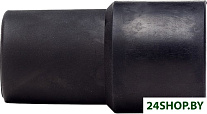 P-70421