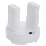 Картинка Сушилка BRADEX Суховик (TD 0048/7290013528803)