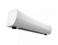 Картинка Тепловая завеса НПО 