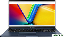 Vivobook 15 X1502VA-BQ924