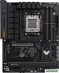 TUF Gaming B650-Plus