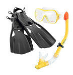 Картинка Набор для плавания INTEX 55658