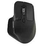 Картинка Мышь Logitech MX Master 3 (910-005694)