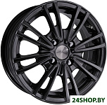 Пантера 14x5.5