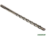 Картинка Бур HAMMER Flex 201-121