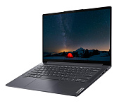 Картинка Ноутбук Lenovo Yoga Slim 7 14IIL05 82A10086RU