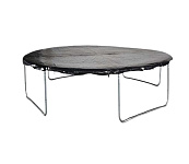 Картинка Аксессуары и комплектующие для батутов MiSoon для батута 10ft Rain cover