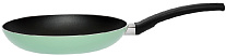 Картинка Сковорода BergHOFF Eclipse 3700124