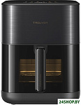 Trouver Air Fryer FD10 Pro VFF12A (черный)