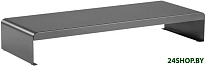 STB-121 Aluminum