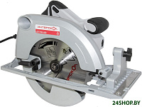 Картинка Пила дисковая ИНТЕРСКОЛ ДП-190/1600