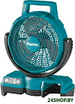 Картинка Вентилятор Makita DCF203Z