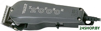 Картинка Машинка для стрижки Wahl Taper 2000-R 8464-1316