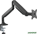 Кронштейн Onkron G100B