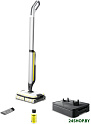 Электрошвабра Karcher FC 7 Plus 1.055-710.0