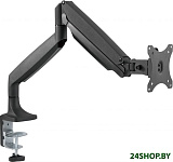 Картинка Кронштейн Onkron G100B