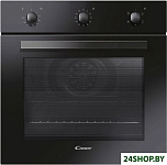 Картинка Духовой шкаф Candy FCP502N/E