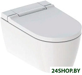 AquaClean Sela 146.224.11.1