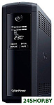Value Pro VP1600ELCD
