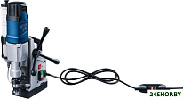 GBM 50-2 Professional 06011B4020