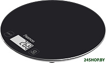 Картинка Кухонные весы Fissman 0321