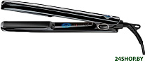 Картинка Выпрямитель Moser CeraLine 4466-0051