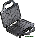 Картинка Сэндвичница Tefal SM159830