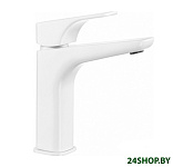 Картинка Смеситель Deante Hiacynt Bianco BQH A20K