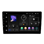 Картинка USB-магнитола Incar TMX-7709-3