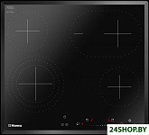 Картинка Варочная панель Hansa BHC66977