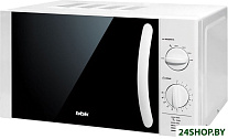 Картинка Микроволновая печь BBK 20MWS-713M/W