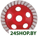 Алмазная чашка Milwaukee 4932451187