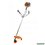 Картинка Триммер ELAND GTR-2500