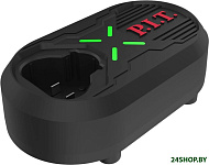 PK12-1.5A (12В)